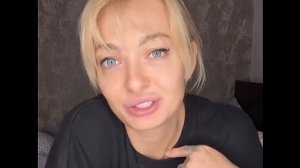 Жизнь после фильмов для взрослых на пенсии