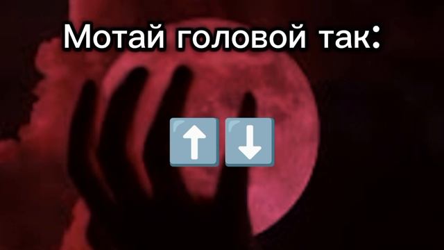 🥺🥺🥺 смотреть онлайн