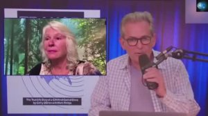 КЭТИ О'БРАЙЕН - ОТ СЕКСУАЛЬНОГО РАБСТВА К СВОБОДЕ ДУХА.