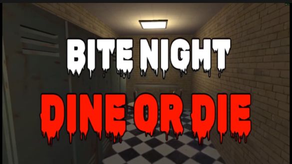 крутой продавец блех😄 смотреть онлайн