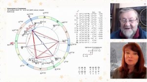 Три истории. Обзор. Итоги