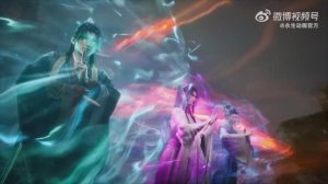 Вечная жизнь 5 сезон 11 (превью)