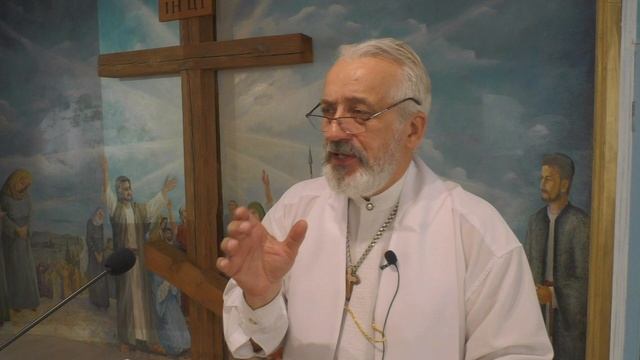 Не сомневайся! Получится!