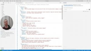 Nano Banana Pro + Cursor
