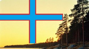 Блокнот велотуриста