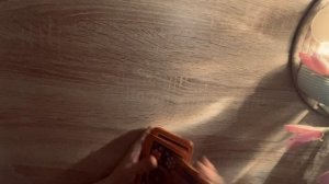 ЕГО РЕШЕНИЕ ❓❗️🌺ТАРО ГАДАНИЕ