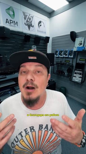 Познавательное смотреть онлайн