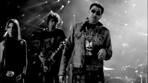 Григорий Лепс - Бессонница / Официальный клип, 2007