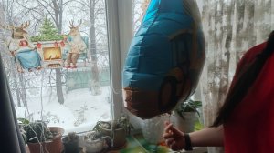 07-02-2026 мечтаю и о зиме и о весне