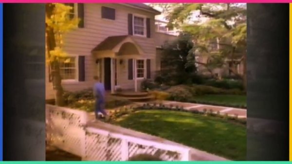 Sega Genesis Commercials From 1990.