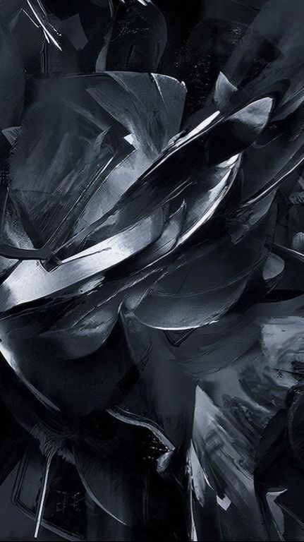 Stone - A confusing flight смотреть онлайн