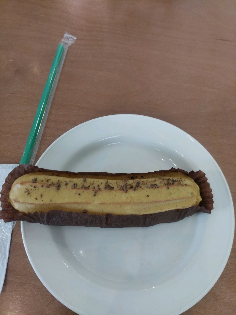 мукбанг/ кофе лате птичье молоко смотреть онлайн