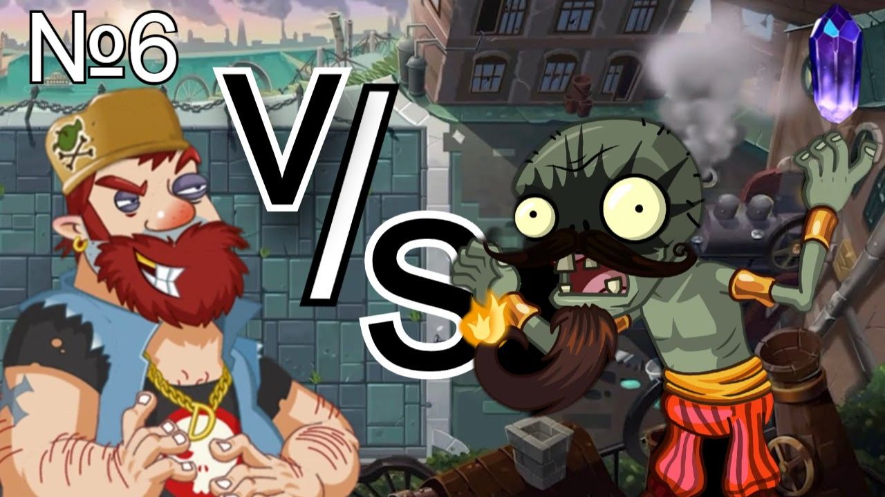 🎰ШКВАЛ НАГРАД!?!? ЗОМБИ ПОСЫПАЛИСЬ В НОЛЬ!!! СНОВА ТЕЛЕПОРТАЦИЯ В БУДУЩЕЕ?!??!🎫 (СЕРИЯ №6).