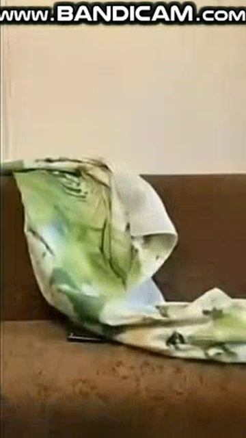 bandicam 2026-01-03 15-36-18-556