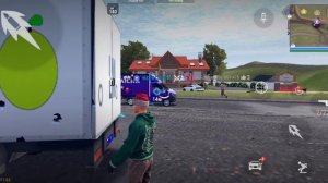 ПВП с кокосом 2 часть, у меня появился новый клан!