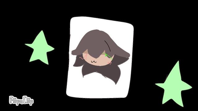 ураааа я сделала (чит опис) смотреть онлайн