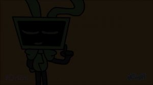 Утерянные видео денднепа | насколько их много? | 4 часть