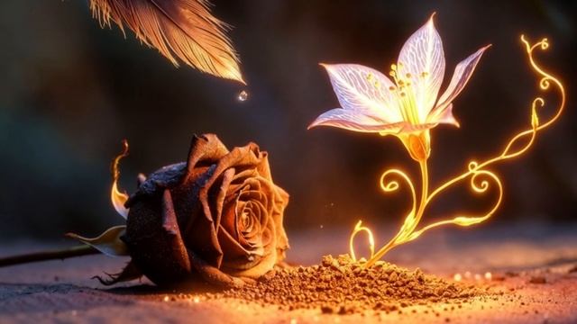 RoboCosta - До тла