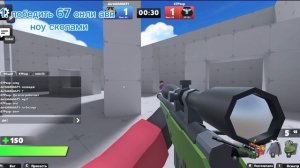 выполняю челенжы от друзей