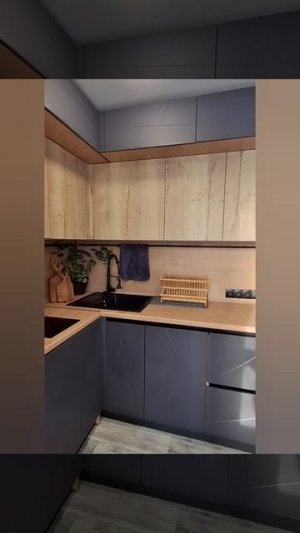 Никольская 4.mp4