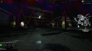 Роблокс Следующие боты ника