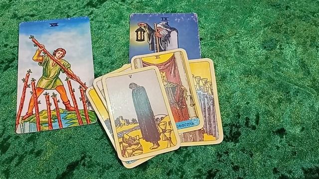 #расклад ЕГО ЧУВСТВА ПОСЛЕ ВАШЕЙ РАЗМОЛВКИ, ПОЙДЁТ ЛИ ОН ПЕРВЫМ НА ПРИМИРЕНИЕ💔❤️🩹 смотреть онлайн