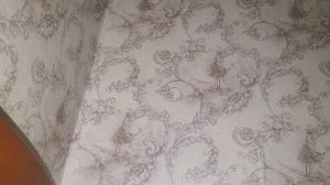 Соседи 20260112_010247