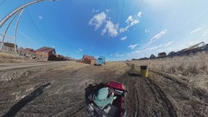insta 360