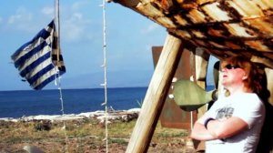 НАНА-НАНАНА  Владислав Агафонов