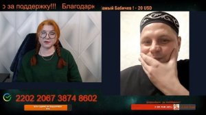 Европа Казахстану не указ.🙏💪✌