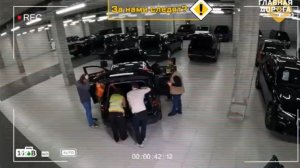 Главная дорога от 7.02.2026 анонс выпуска, что будет в эфире