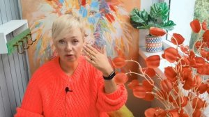 ✨КИТАЙСКИЙ ПРОГНОЗ НА 2026 ГОД. ГОД ОГНЕННОЙ ЛОШАДИ. ЛОШАДЬ- ПУТЕШЕСТВЕННИЦА. БАЦ-ЗЫ✨