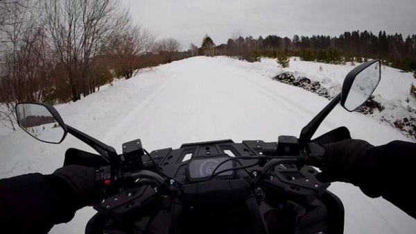 iride rover 200 l lux на пробеге 70 км замерим максималку по скорости
mp4