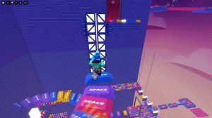 Как Обойти блокировку Роскомнадзор