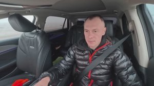 МЕСЯЦ В БИЗНЕС ТАКСИ // СКОЛЬКО МОЖНО ЗАРАБОТАТЬ