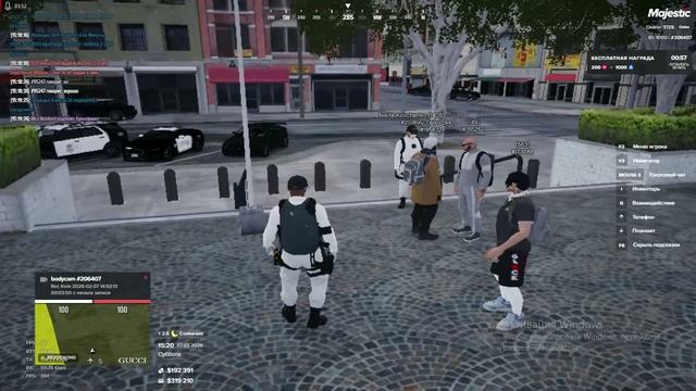 GTA5_2026.02.07-15.16 смотреть онлайн