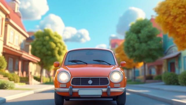 Фиолетовые голоса мультик смотреть онлайн