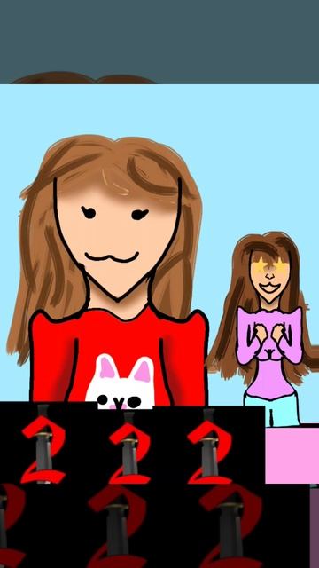 Это правда :)