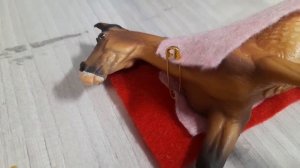 Шляйх сериал: жизнь в дикой природе. / 1 серия. 💜💖🩷