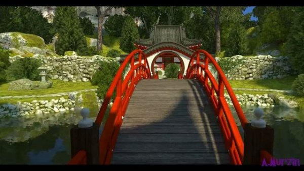 Masterminds Of Miracles 057 (Zero-Project) Part 1