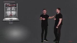 Вебинар KUPPERSBERG ( ЗОВ 28.01.2026 )