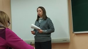 ШОК РОДИТЕЛЬСКОЕ СОБРАНИЕ В СРЕДНЕЙ ШКОЛЕ.