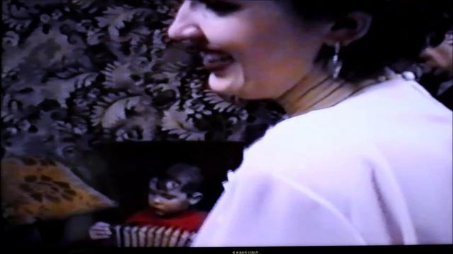 МАКС ЖГЕТ. смотреть онлайн