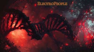 Лучшая музыка Транс Хаус Progressive House Trance Melodic Techno!!! 100