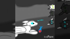 1 сезон 14 серия Беззубик и дневная фурия