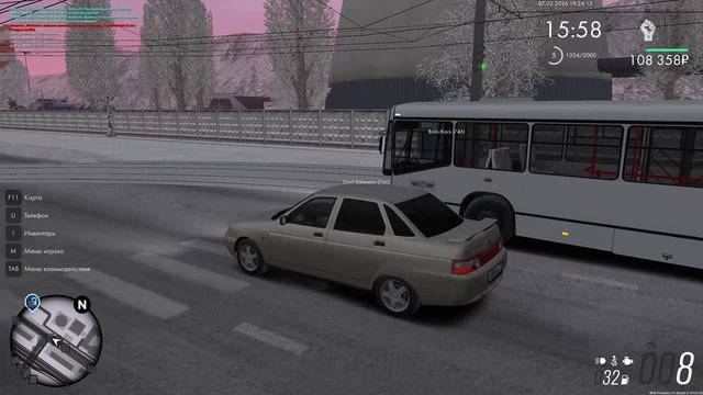 MTA_ San Andreas 2026-02-07 19-22-22