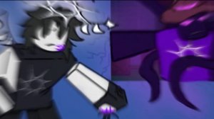 ЛМС АЗУРА И ТУ ТАЙМА НА РУССКОМ