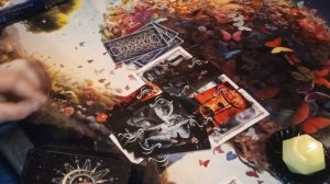 Как работают Ваши защиты 🛡️⚖️❓🪞