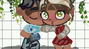 АВАТАР ВОРЛД/ИНТРО/FAMILY AW🤍🤎