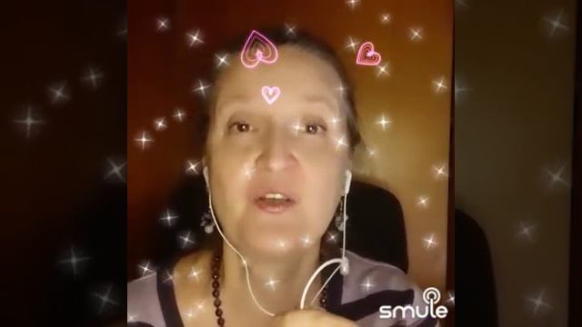 Лесной олень